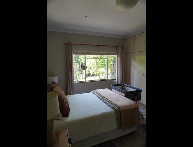 3 BEDROOM FREESTANDING TO LET IN HELDERVUE